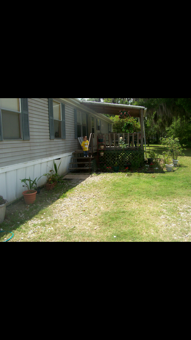 Railings gates and supports project photo 5